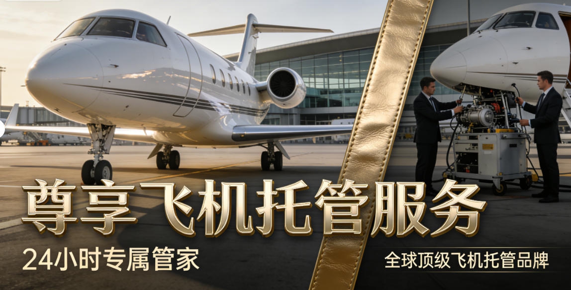 飞机托管.jpg