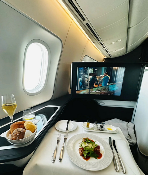 空客A320neo (3).png